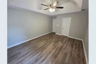 141 Summit View Dr, McDonough, GA 30253 - Photo 17