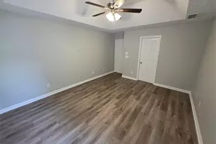 141 Summit View Dr, McDonough, GA 30253 - Photo 17