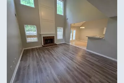 141 Summit View Dr, McDonough, GA 30253 - Photo 11