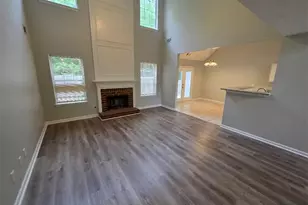 141 Summit View Dr, McDonough, GA 30253 - Photo 11