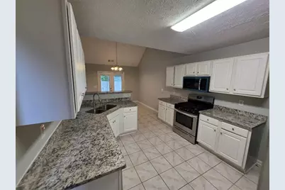 141 Summit View Dr, McDonough, GA 30253 - Photo 7
