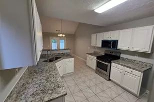 141 Summit View Dr, McDonough, GA 30253 - Photo 7