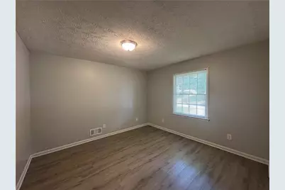 141 Summit View Dr, McDonough, GA 30253 - Photo 9