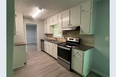 141 Summit View Dr, McDonough, GA 30253 - Photo 21