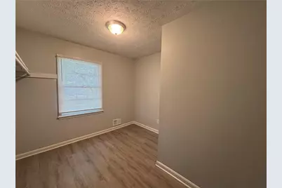 141 Summit View Dr, McDonough, GA 30253 - Photo 11