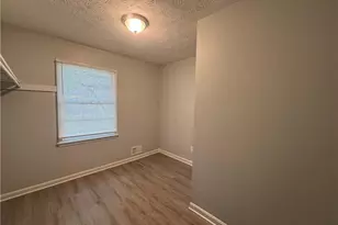 141 Summit View Dr, McDonough, GA 30253 - Photo 11