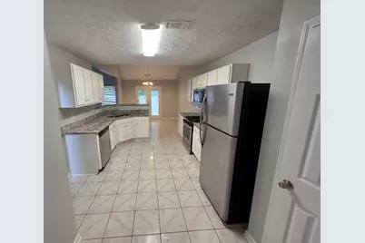 141 Summit View Dr, McDonough, GA 30253 - Photo 5