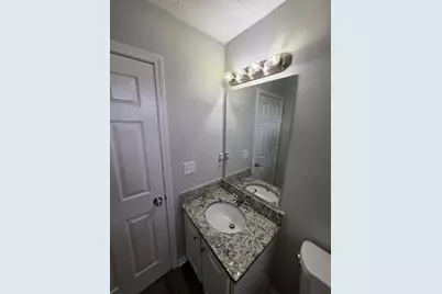 141 Summit View Dr, McDonough, GA 30253 - Photo 27