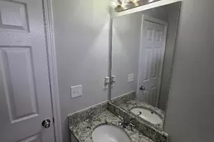 141 Summit View Dr, McDonough, GA 30253 - Photo 27
