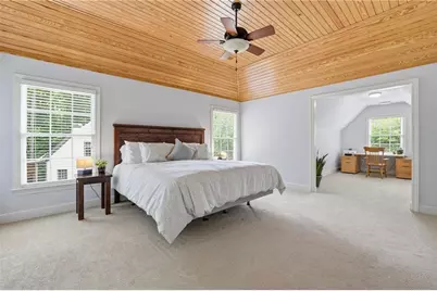 1620 Reindeer Ridge, Alpharetta, GA 30005 - Photo 23