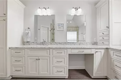 1620 Reindeer Ridge, Alpharetta, GA 30005 - Photo 27