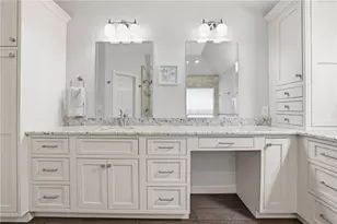 1620 Reindeer Ridge, Alpharetta, GA 30005 - Photo 27