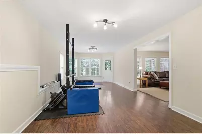 1620 Reindeer Ridge, Alpharetta, GA 30005 - Photo 35