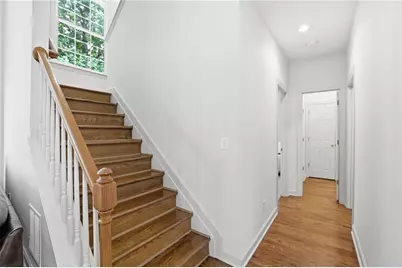 1620 Reindeer Ridge, Alpharetta, GA 30005 - Photo 17