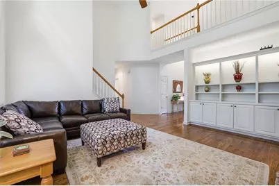 1620 Reindeer Ridge, Alpharetta, GA 30005 - Photo 15