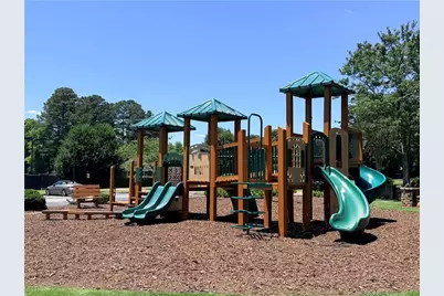 1620 Reindeer Ridge, Alpharetta, GA 30005 - Photo 51