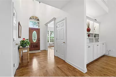 1620 Reindeer Ridge, Alpharetta, GA 30005 - Photo 5