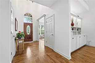 1620 Reindeer Ridge, Alpharetta, GA 30005 - Photo 5