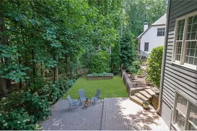 1620 Reindeer Ridge, Alpharetta, GA 30005 - Photo 43