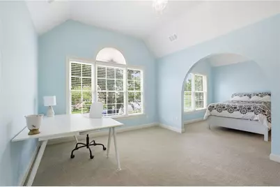 1620 Reindeer Ridge, Alpharetta, GA 30005 - Photo 29