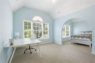 1620 Reindeer Ridge, Alpharetta, GA 30005 - Photo 29
