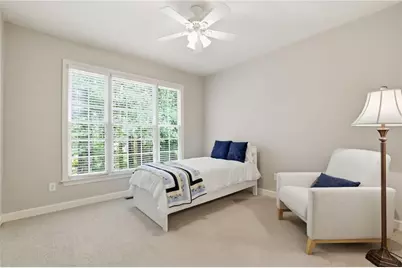 1620 Reindeer Ridge, Alpharetta, GA 30005 - Photo 19