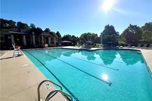 1620 Reindeer Ridge, Alpharetta, GA 30005 - Photo 47