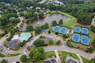 1620 Reindeer Ridge, Alpharetta, GA 30005 - Photo 45