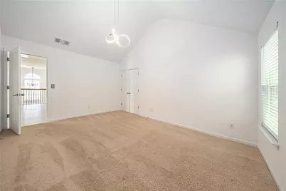 715 Moonlight Way, Suwanee, GA 30024 - Photo 25