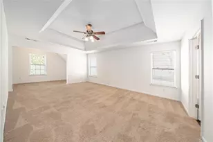 715 Moonlight Way, Suwanee, GA 30024 - Photo 27