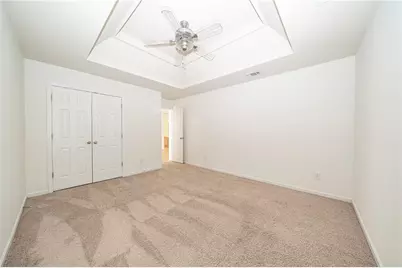 715 Moonlight Way, Suwanee, GA 30024 - Photo 23