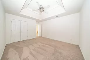 715 Moonlight Way, Suwanee, GA 30024 - Photo 23