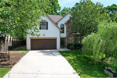 715 Moonlight Way, Suwanee, GA 30024 - Photo 47