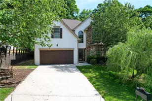 715 Moonlight Way, Suwanee, GA 30024 - Photo 47