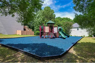 715 Moonlight Way, Suwanee, GA 30024 - Photo 51