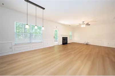 715 Moonlight Way, Suwanee, GA 30024 - Photo 13