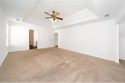 715 Moonlight Way, Suwanee, GA 30024 - Photo 29