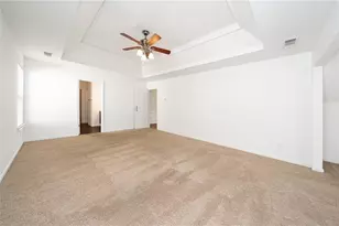 715 Moonlight Way, Suwanee, GA 30024 - Photo 29