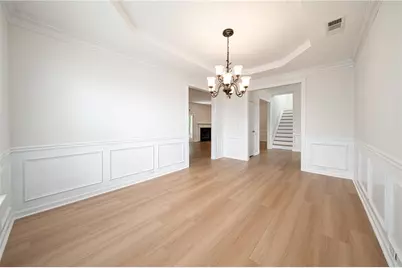 715 Moonlight Way, Suwanee, GA 30024 - Photo 11