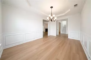 715 Moonlight Way, Suwanee, GA 30024 - Photo 11