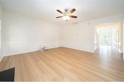 715 Moonlight Way, Suwanee, GA 30024 - Photo 17