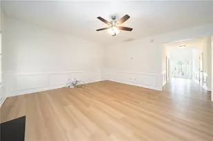 715 Moonlight Way, Suwanee, GA 30024 - Photo 17
