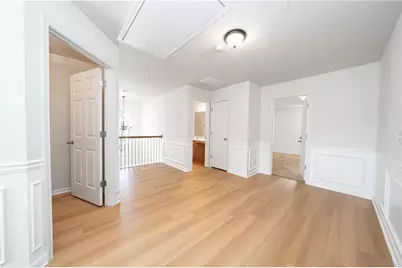 715 Moonlight Way, Suwanee, GA 30024 - Photo 19