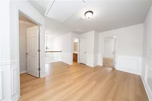 715 Moonlight Way, Suwanee, GA 30024 - Photo 19