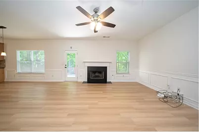 715 Moonlight Way, Suwanee, GA 30024 - Photo 15