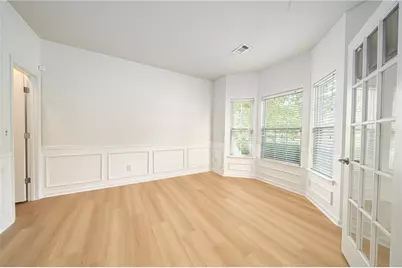 715 Moonlight Way, Suwanee, GA 30024 - Photo 5