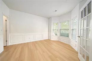 715 Moonlight Way, Suwanee, GA 30024 - Photo 5