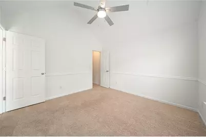 715 Moonlight Way, Suwanee, GA 30024 - Photo 39