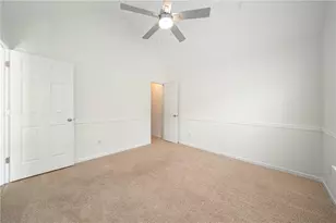 715 Moonlight Way, Suwanee, GA 30024 - Photo 39