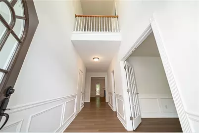 715 Moonlight Way, Suwanee, GA 30024 - Photo 3